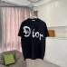Dior T-shirts for men #B63010