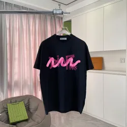 Dior T-shirts for men #B63011