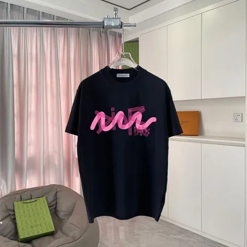 Dior T-shirts for men #B63011