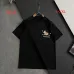 Dior T-shirts for men #B63303