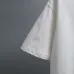 Dior T-shirts for men #B63303