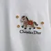 Dior T-shirts for men #B63303
