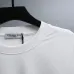 Dior T-shirts for men #B63303