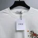 Dior T-shirts for men #B63303
