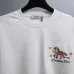 Dior T-shirts for men #B63303