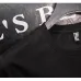 Dior T-shirts for men #B63349