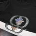 Dior T-shirts for men #B63349