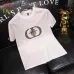 Dior T-shirts for men #B63349