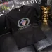 Dior T-shirts for men #B63349