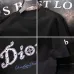 Dior T-shirts for men #B63356