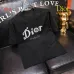 Dior T-shirts for men #B63356