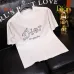 Dior T-shirts for men #B63356
