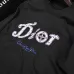 Dior T-shirts for men #B63356