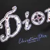 Dior T-shirts for men #B63356