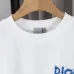 Dior T-shirts for men #B63421