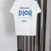 Dior T-shirts for men #B63421