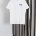 Dior T-shirts for men #B63421