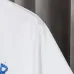 Dior T-shirts for men #B63421