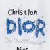 Dior T-shirts for men #B63421
