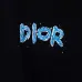 Dior T-shirts for men #B63421