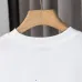 Dior T-shirts for men #B63421