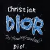 Dior T-shirts for men #B63421
