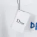 Dior T-shirts for men #B63421