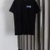 Dior T-shirts for men #B63421