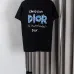 Dior T-shirts for men #B63421