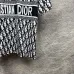 Dior T-shirts for men #B63434