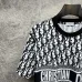 Dior T-shirts for men #B63434