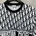 Dior T-shirts for men #B63434