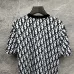 Dior T-shirts for men #B63434