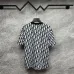 Dior T-shirts for men #B63434