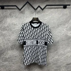 Dior T-shirts for men #B63434 Dior T-shirts for men #B63434