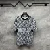 Dior T-shirts for men #B63434