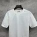 Dior T-shirts for men #B63435