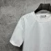 Dior T-shirts for men #B63435