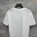 Dior T-shirts for men #B63435