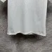 Dior T-shirts for men #B63435
