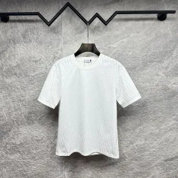 Dior T-shirts for men #B63435 Dior T-shirts for men #B63435
