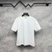 Dior T-shirts for men #B63435