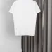 Dior T-shirts for men #B63550