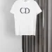 Dior T-shirts for men #B63550