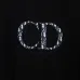 Dior T-shirts for men #B63550