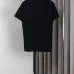 Dior T-shirts for men #B63550