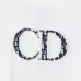 Dior T-shirts for men #B63550