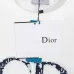 Dior T-shirts for men #B63550
