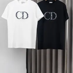 Dior T-shirts for men #B63550