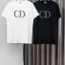 Dior T-shirts for men #B63550